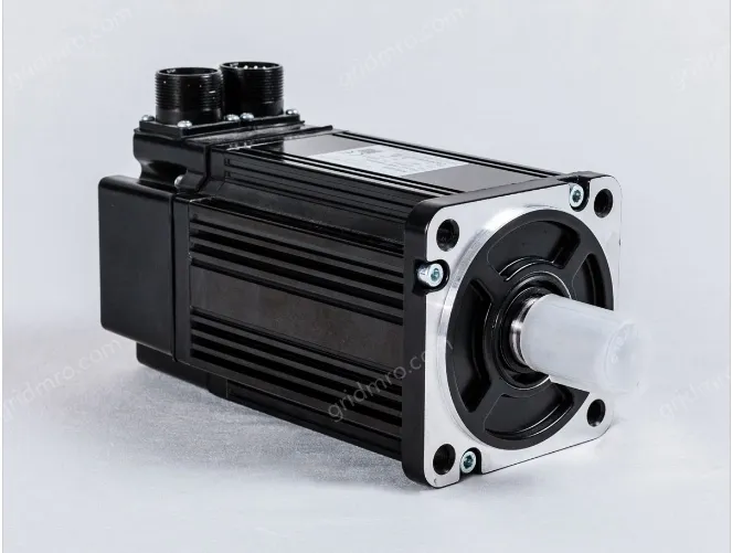 80ST-M02430(0.75KW)