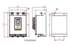 KEMATION