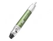 BD-7031