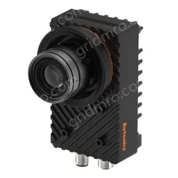VC-M50T-CE