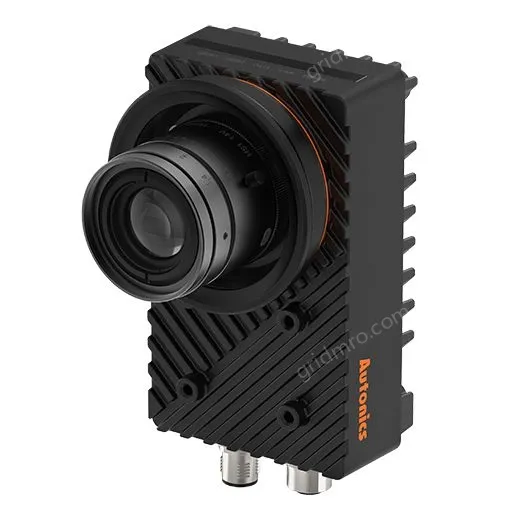 VC-M50T-CE