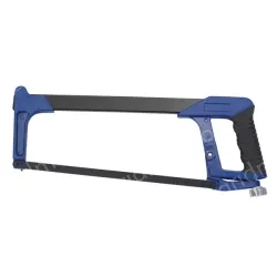 Cutting Tools