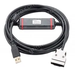 USB-CIF02 (Rep)