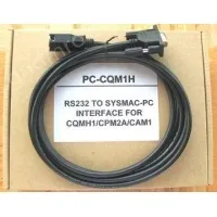 PC-CQM1H (Rep)