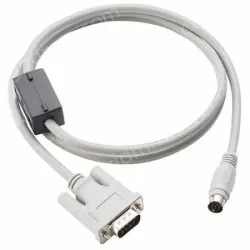 GT14-C10EXUSB-4S
