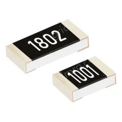 PTFR0603D1K78N9 1.78KΩ 0.1W ±0.5%