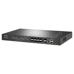 GPON OLT