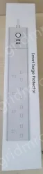Smart power strip SM-306U-PA653