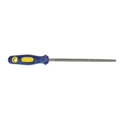 Hardware Tools 2