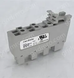 I/O Module