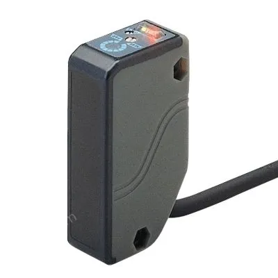 EQ-34-J