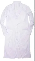 Bioland WG2007-XL
