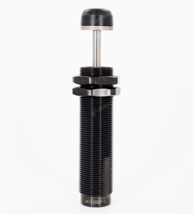 AirTAC Hydraulic Shock Absorber Damper ACA2750-2