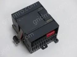 231-7PB22-0XA0