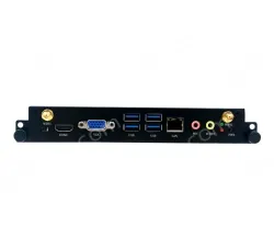 OPS808U OPS Computer