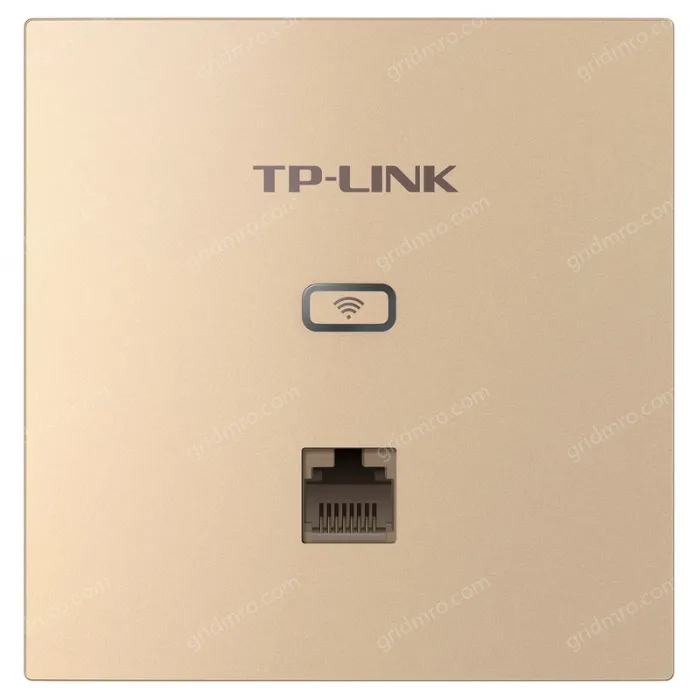 300M wireless panel AP