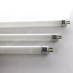 T8 30W BL insect killer lamp