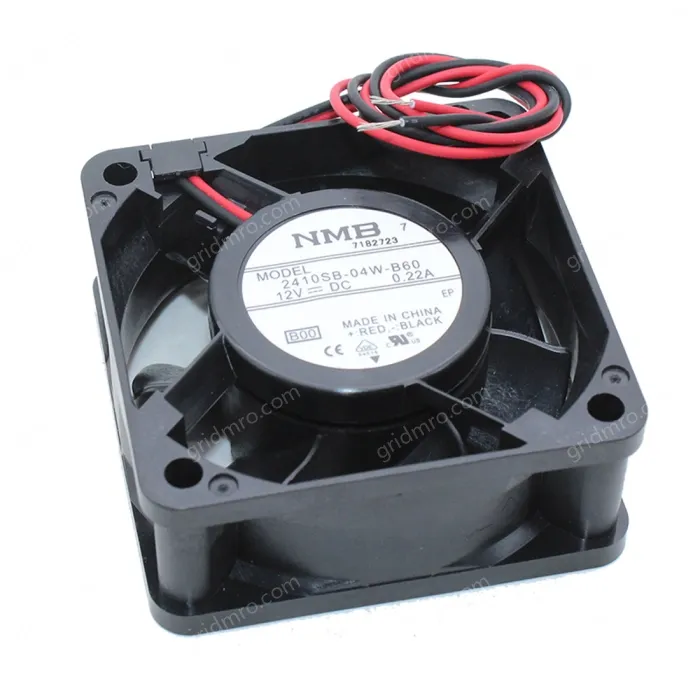 2410SB-04W-B60-B00