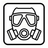 Safety/Security