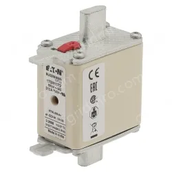 Eaton 170M1572 500A 600VAC