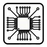Electronic/Circuit