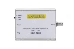 EMI Test Receiver