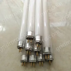 T5 Fluorescent tube 39W