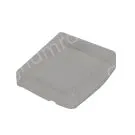 Dust Cover-ASY