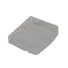 Dust Cover-ASY