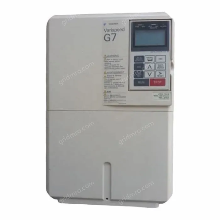 CIMR-G7A4220