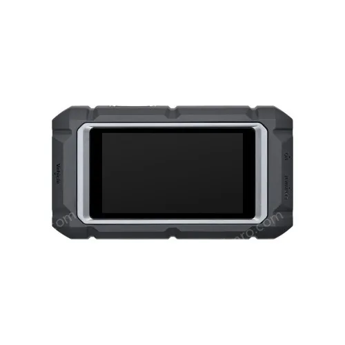 TOPDON RLink Lite 13-in-1 OE-level Diagnostic Tool Supports Diagnosis Programming Coding and DOIP CANFD Protocols For 13 Car Brands