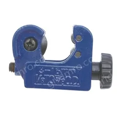 Cutting Tools
