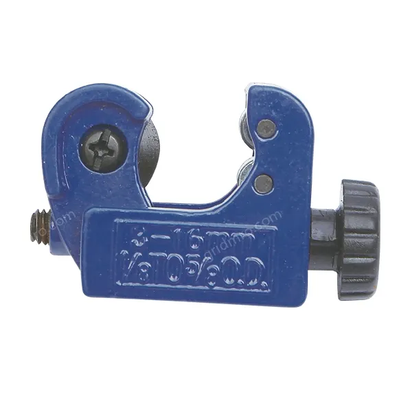 Cutting Tools