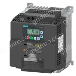 6SL3210-5BB22-2UV1