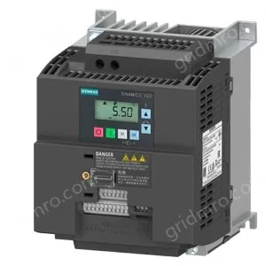 6SL3210-5BB22-2UV1