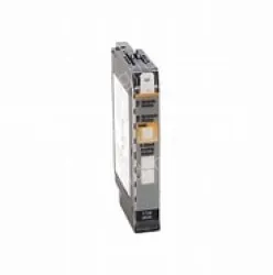 I/O Module