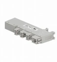 I/O Module