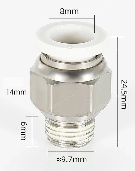 WhitePC8-01