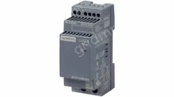 6EP3321-6SB00-0AY0