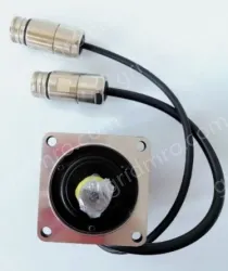 SGMAH-04AAA61D-OY(400 W)
