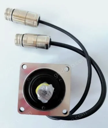 SGMPH-08AAA61D-OY(800 W)