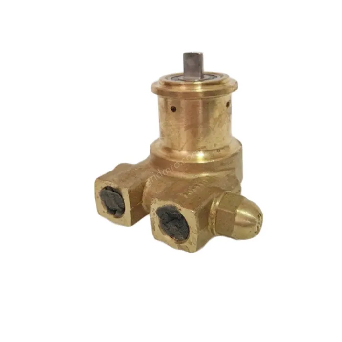 102A080F11BA