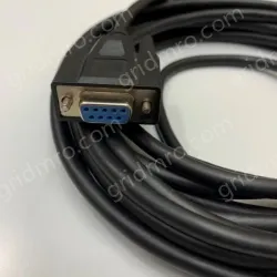 QC30R2-5M (Rep)