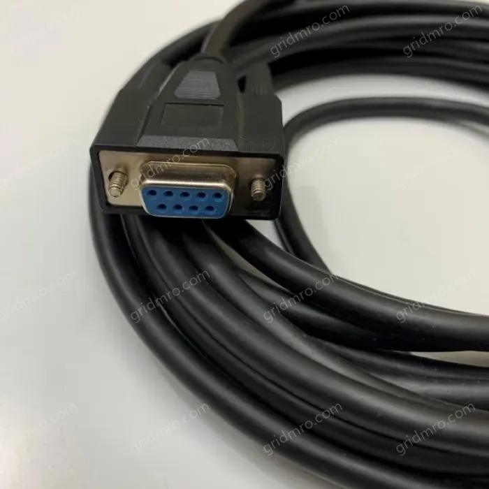 QC30R2-5M (Rep)