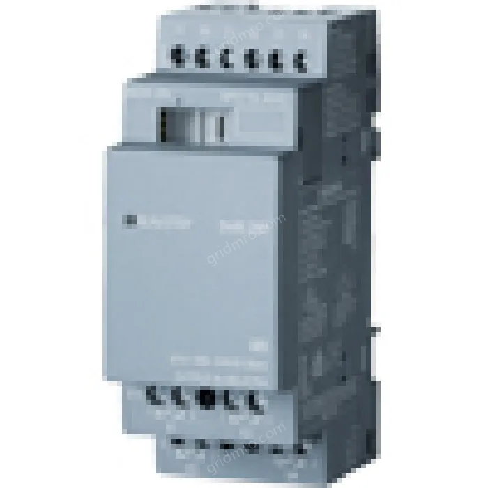 6ED1055-1HB00-0BA2