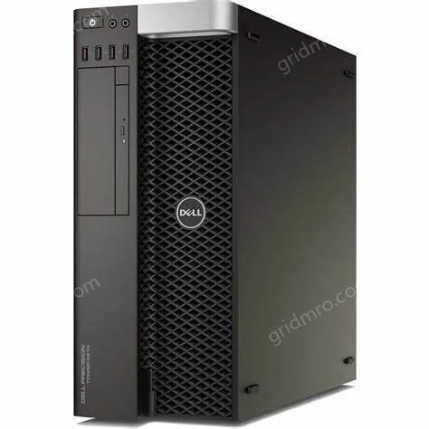 Precision T5820,T5820-W-2235/8G/1T