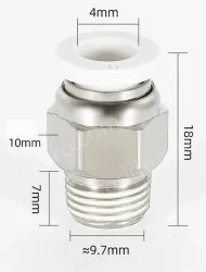 WhitePC4-01