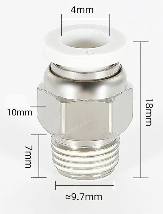 WhitePC4-01