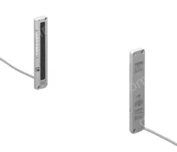 NA1-PK3-C5