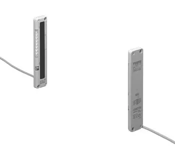NA1-PK3-C5